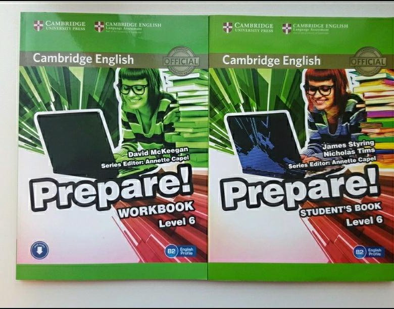 Prepare 2nd edition. Prepare учебник. Учебник prepare 5. Учебник prepare уровни. Линейка учебников prepare.