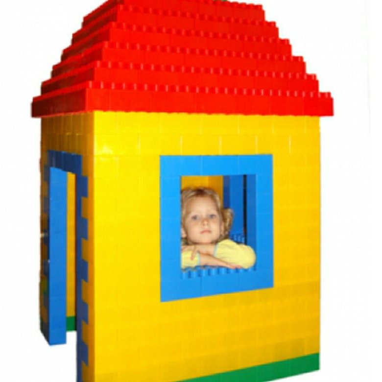 домик из кубиков детский. домик из конструктора лего. крупный конструктор для детей. конструктор элтик крупногабаритный. как сделать домик из кубиков.