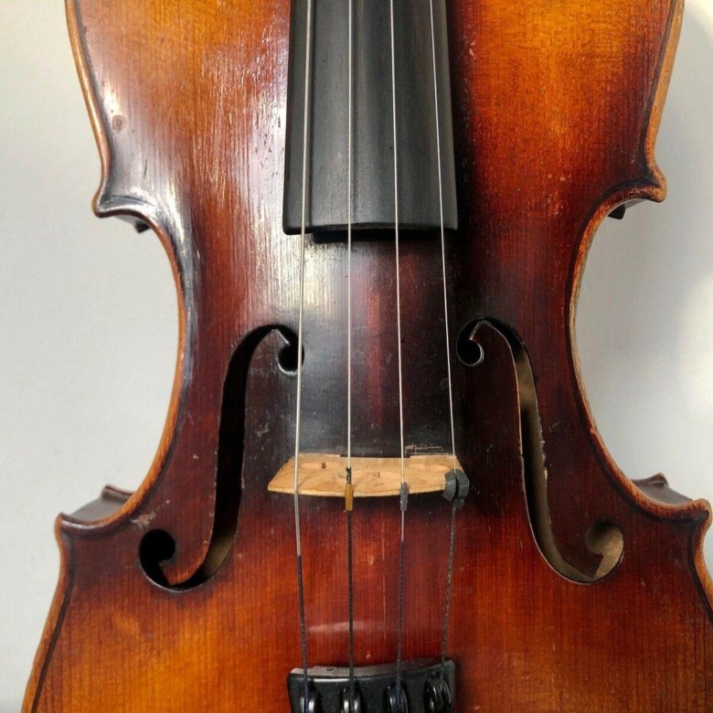 нотные сборники для скрипки. скрипичные штрихи. итальянские скрипичные мастера амати страдивари гварнери. коллекция скрипачей. романс скрипка.
