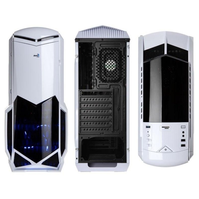 Aerocool black. Компьютерный корпус AEROCOOL Battlehawk. Корпус AEROCOOL Black Hawk. Компьютерный корпус AEROCOOL Battlehawk White. Компьютерный корпус AEROCOOL Black Hawk Black.