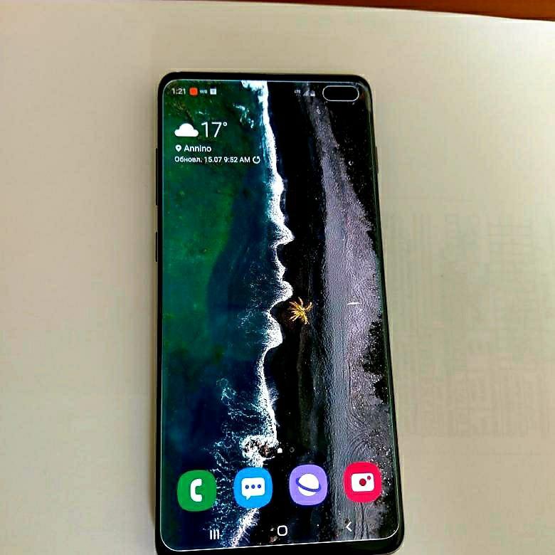 Samsung s24 plus 512gb. Galaxy s24 8 512 гб. Galaxy s24 8 512 гб. Nokia note xs 2021. Samsung galaxy note 20 ultra 5g 12/512gb.