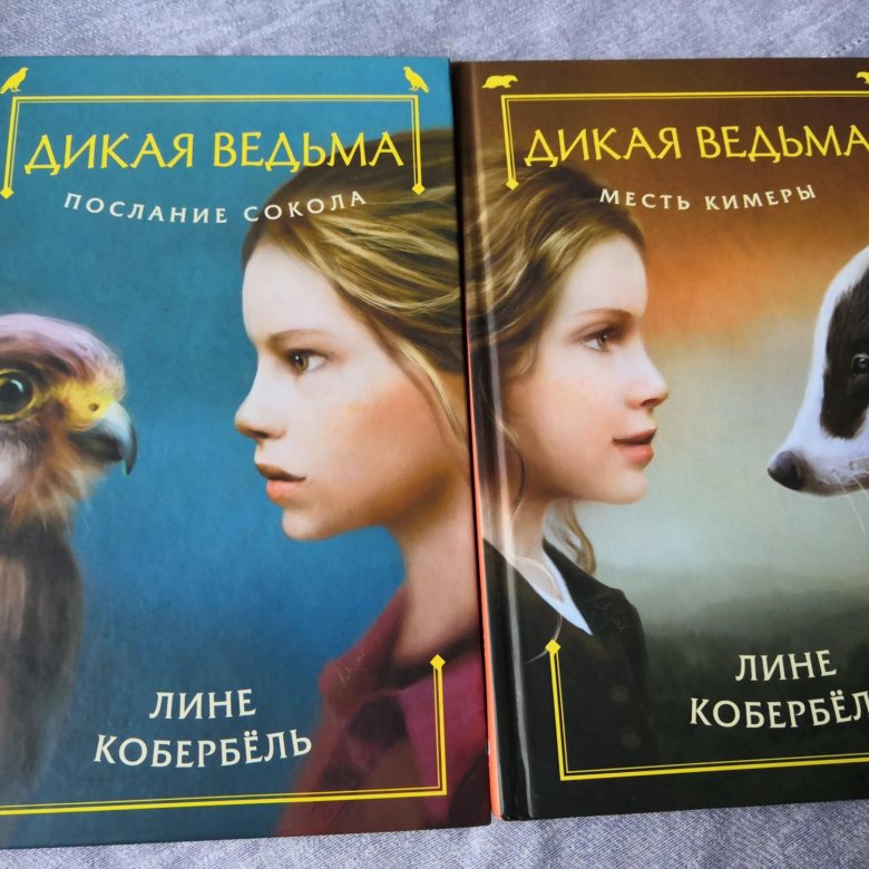 Хроники Странствующего Кота Купить Книгу