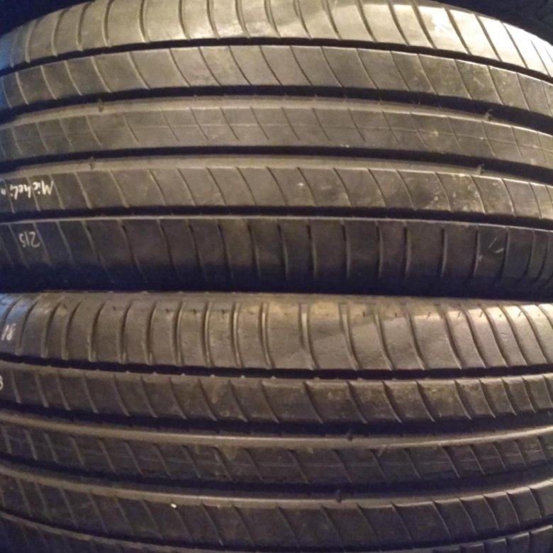 Мишлен отзывы. Michelin Primacy 4 235/45 r18 98w. Мишлен Примаси 3 отзывы владельцев.