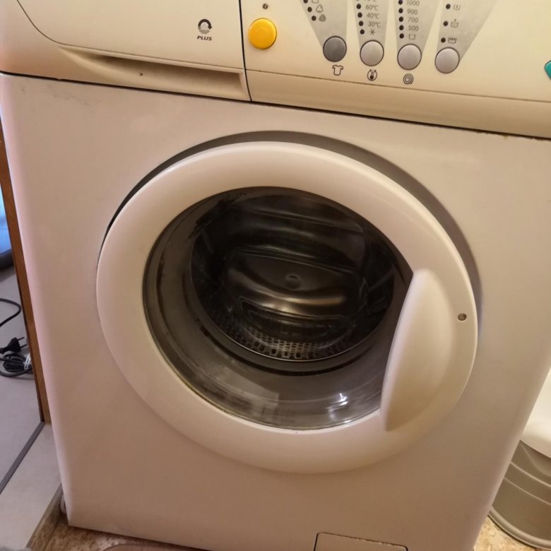 Занусси аквацикл. Zanussi aquacycle 1000. Zanussi aquacycle 800. Стиральная машинка Zanussi aquacycle 800. Стиральная машина Занусси аквацикл 1000