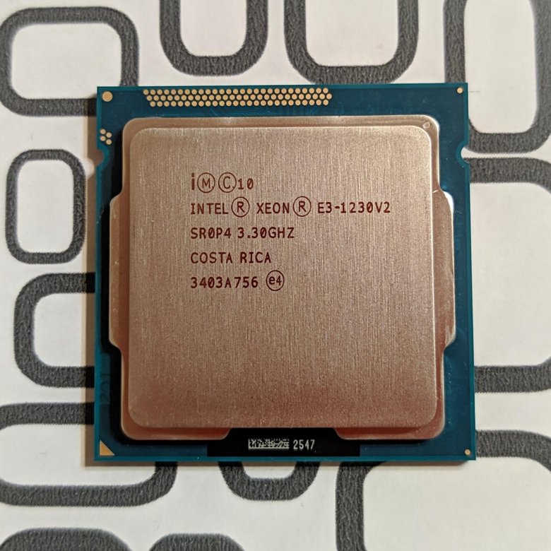 Xeon 1230 v2. E3 1230v2. Intel Xeon e3 1230 v2. Xeon e3 1230 v2 1155.