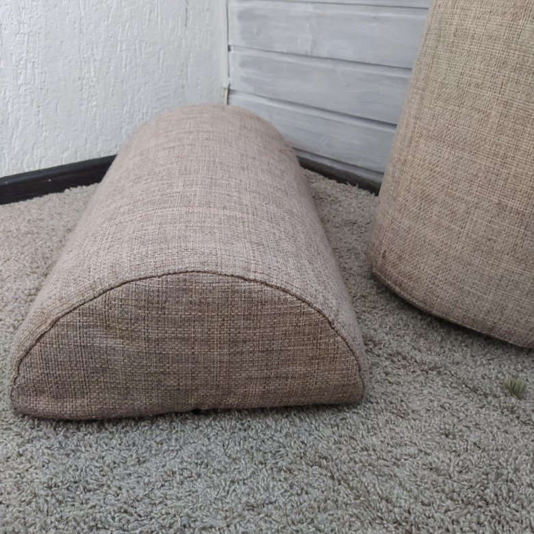 подушка подлокотник на диван. подушка подлокотник на диван. подлокотники для дивана. чехлы на подлокотники дивана. подушка подлокотник для дивана.