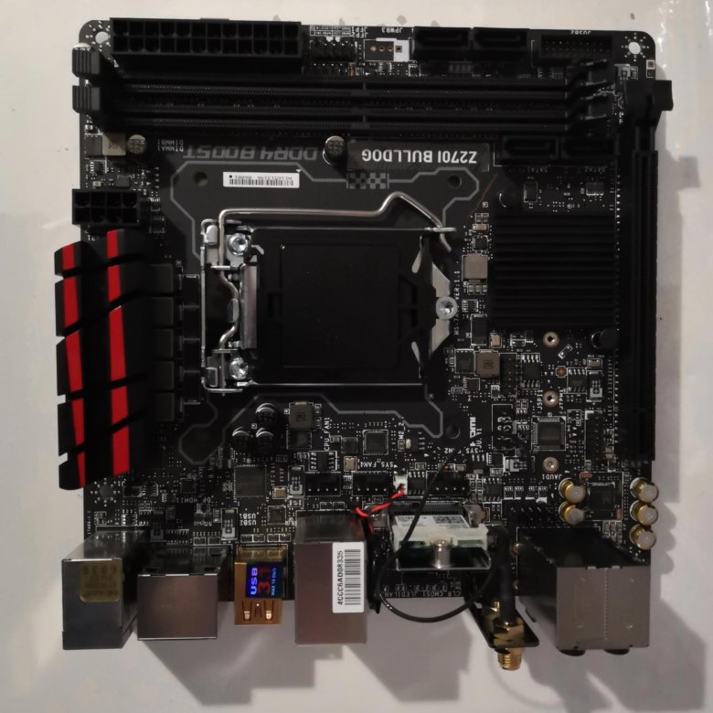 Msi itx. MSI z270 Bulldog ITX. Z790i ITX MSI. Z270i Bulldog. Z170i Bulldog.