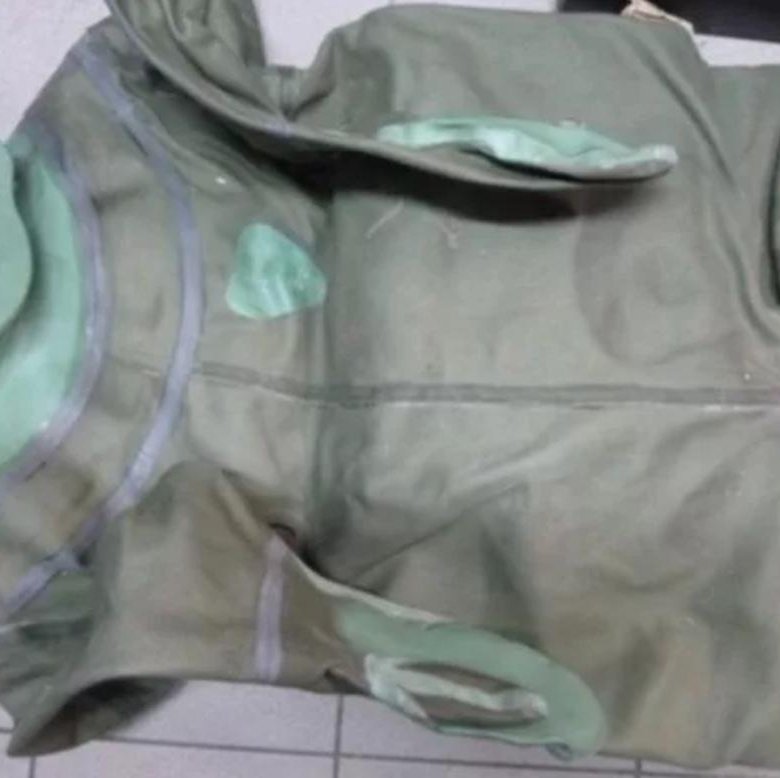 водолазная рубаха вр-12. водолазная рубаха. вр-3. гидрокомбинезон угк-2. вр-3.