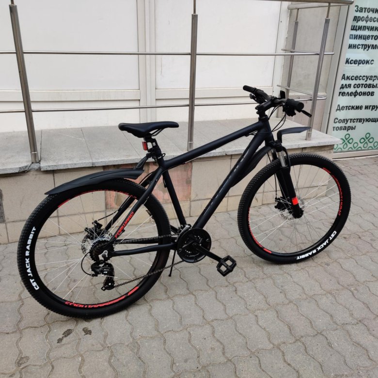 5. велосипед forward apache 27. Forward edge 27. горный велосипед forward apache 27,5 1. велосипед forward apache 27.