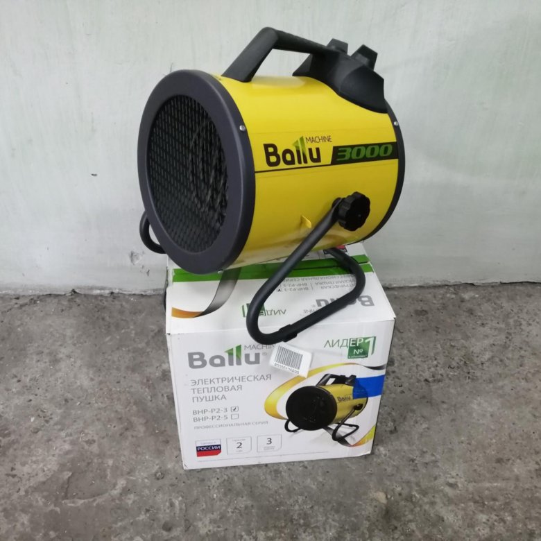 Ballu bhp w4 15 s. Ballu BHP-p2-304. Ballu BHP-p2-5. Ballu BHP-p2-15.