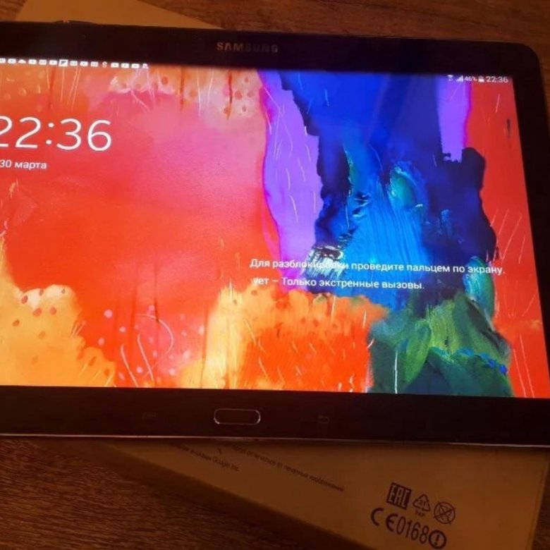 1. T525 galaxy tab pro 10. 1 lte. Galaxy tab pro 10. Samsung galaxy tab pro sm t520.