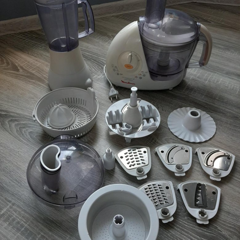 Кухонный комбайн moulinex depose. Кухонный комбайн moulinex ovatio 2 duo press at4. Ovatio 2 press. Moulinex ovatio 2 press at4. Комбайн moulinex ovatio 2 duo press.