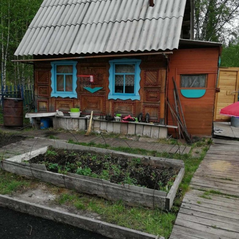 Купить Дачу Красноярский Край Восточное Направление