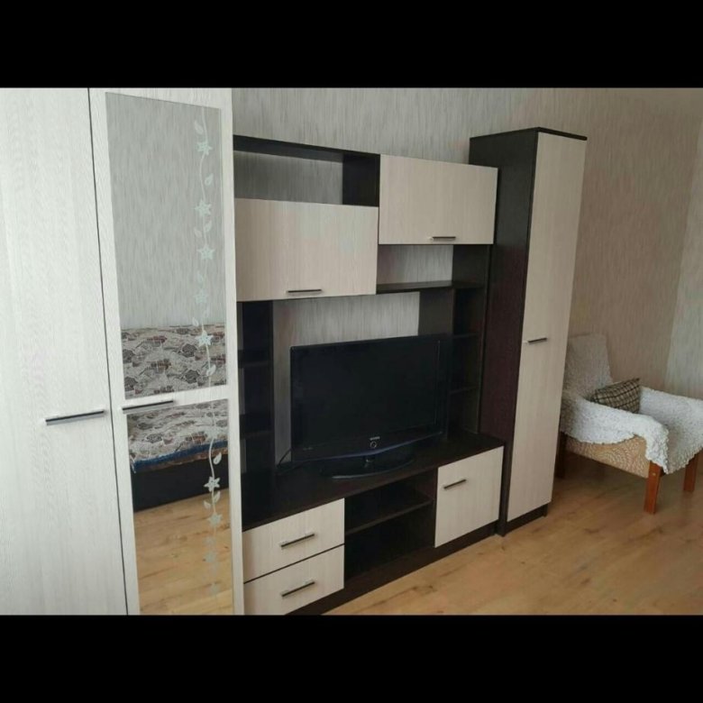 снять квартиру в славянке спб на длительный. фото квартир в славянке. квартира славянка суточные. славянка питер снять двушку. снимат квартиру славянке.