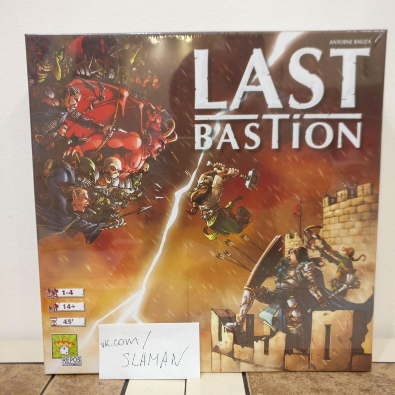 Last r. Last Bastion настольная игра. Настольная игра Бастион. Nocturion настольная игра.