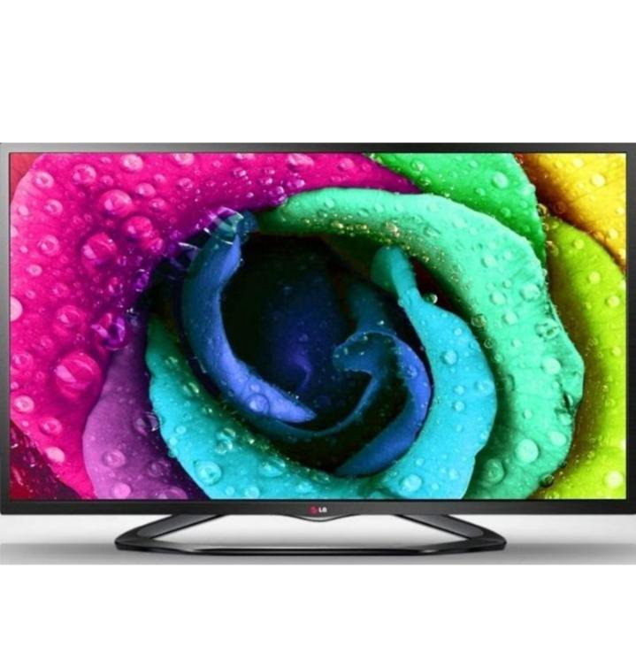 Lg 42la644v. LG 55ub830v. LG la644v. Телевизор LG 49lb620v. LG 50la644v led.