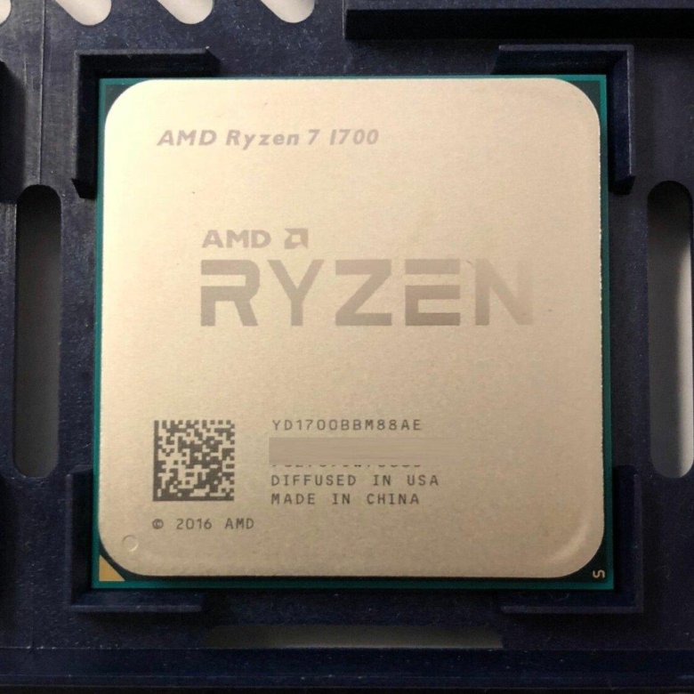 Amd Ryazan 7 Купить