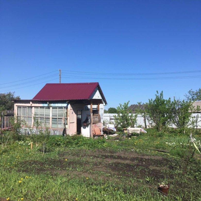 Дача железногорск красноярский. СНТ поле чудес Тюмень. Верх-Ирмень агрогородок. Верх-Ирмень Новосибирская область.