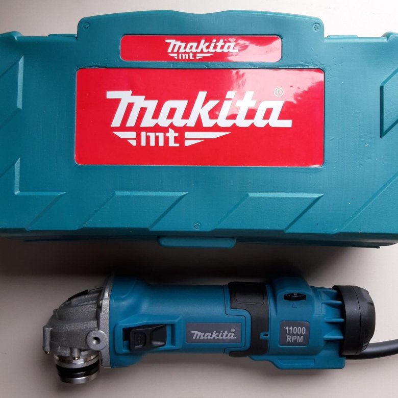 Макита 125 отзывы. Makita 1100. Makita 198094-8. Шуруповерт Мем.