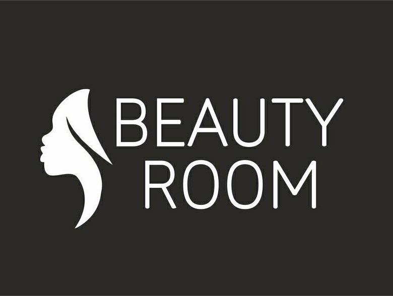 Beauty room. Beauty Room вывеска. Надпись Бьюти. Beauty Room логотип. Beauty надпись.