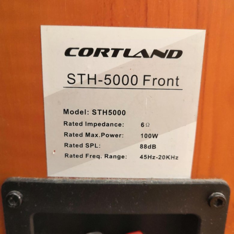 Cortland sth 5000. Cortland STH-5000 пульт. Cortland STH-6000. Cortland STH-5000 сабвуфер.