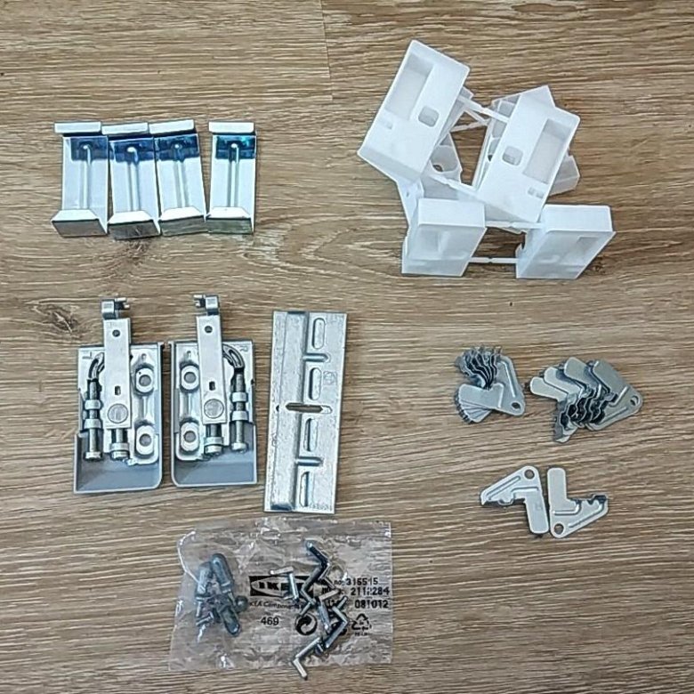 крепеж ikea. винт ikea 106918. кронштейн бетидлиг икеа. уголок икеа для крепления. крепеж ikea.