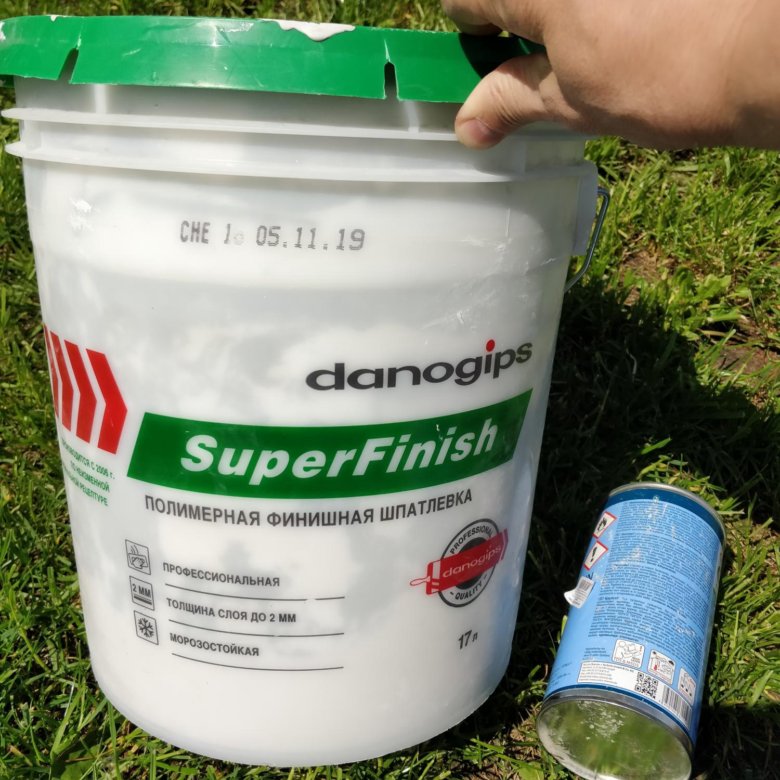 Danogips superfinish. Даногипс Суперфиниш. Сколько стоит danogins super finish.