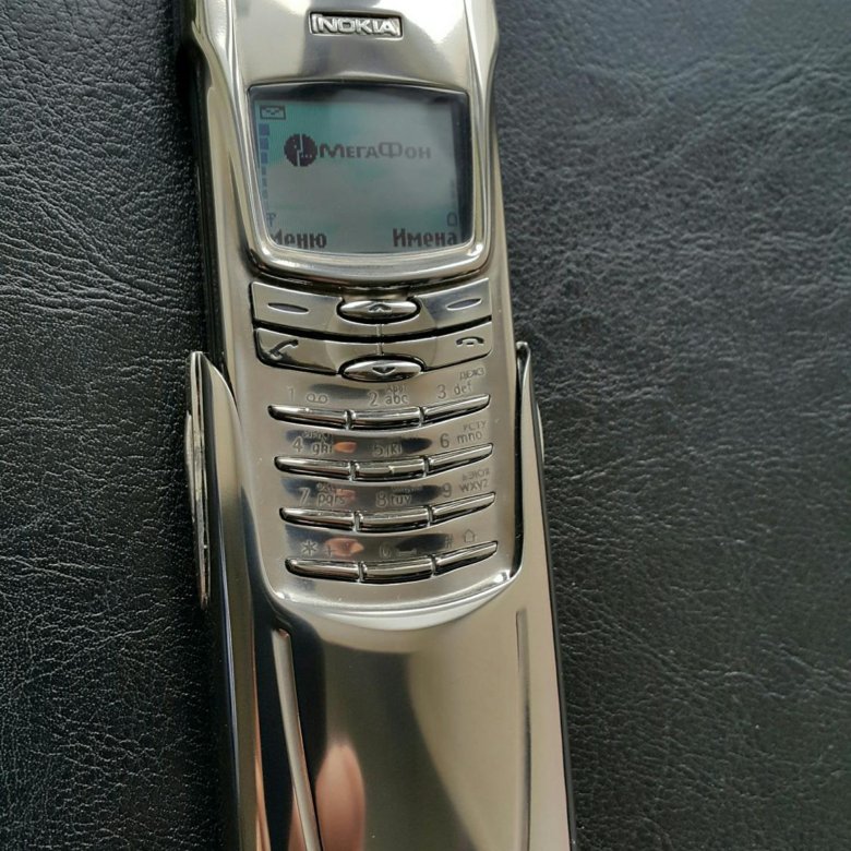 Нокиа 8910i купить оригинал. Нокия Титан 8910. Nokia 8910 Титан. Nokia 8910 RM 233. Нокиа титановый корпус 8910.