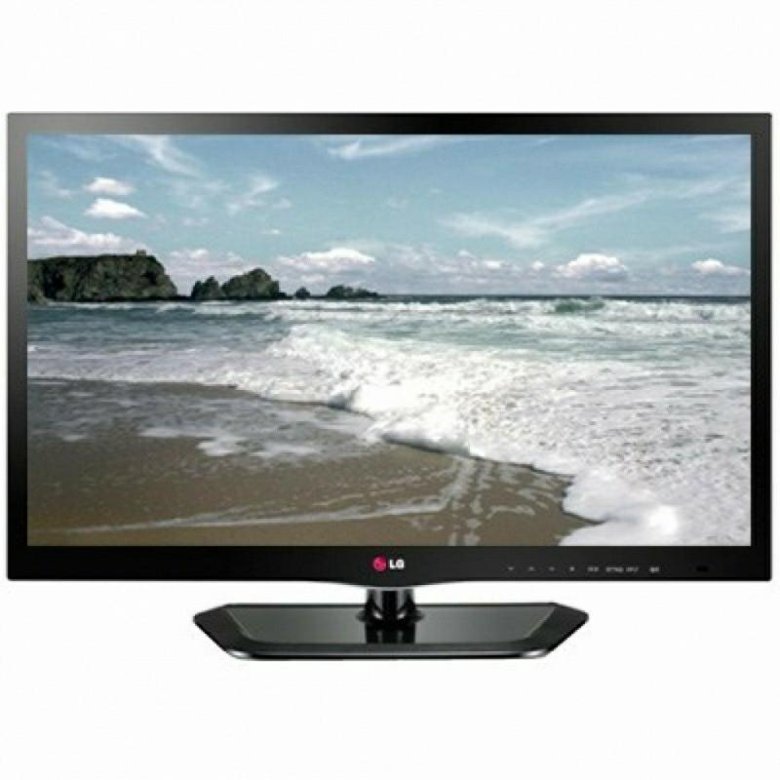 Как разобрать телевизор lg 22ln450u Телевизор ЖК LG 22' на запч.(матрица рабочая) - купить в Хабаровске, цена 1 500 