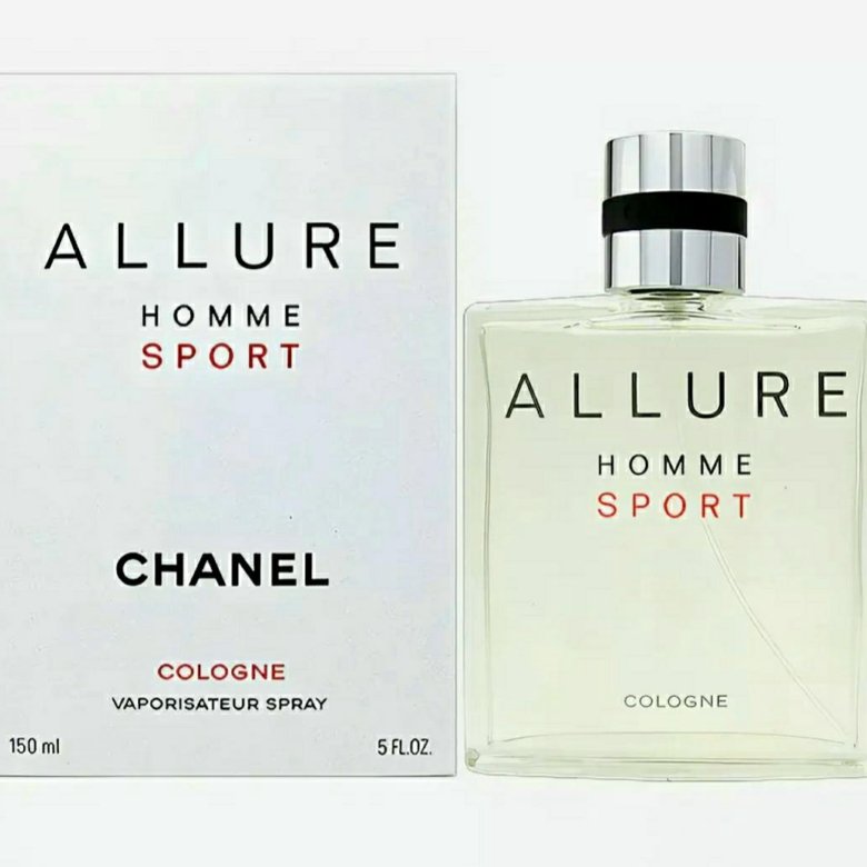 Chanel cologne sport. Chanel Allure homme Sport Cologne 100 ml. Chanel Allure homme Sport 100ml. Chanel Allure homme Sport Cologne, 50 мл.. Allure Chanel men 50ml EDT.