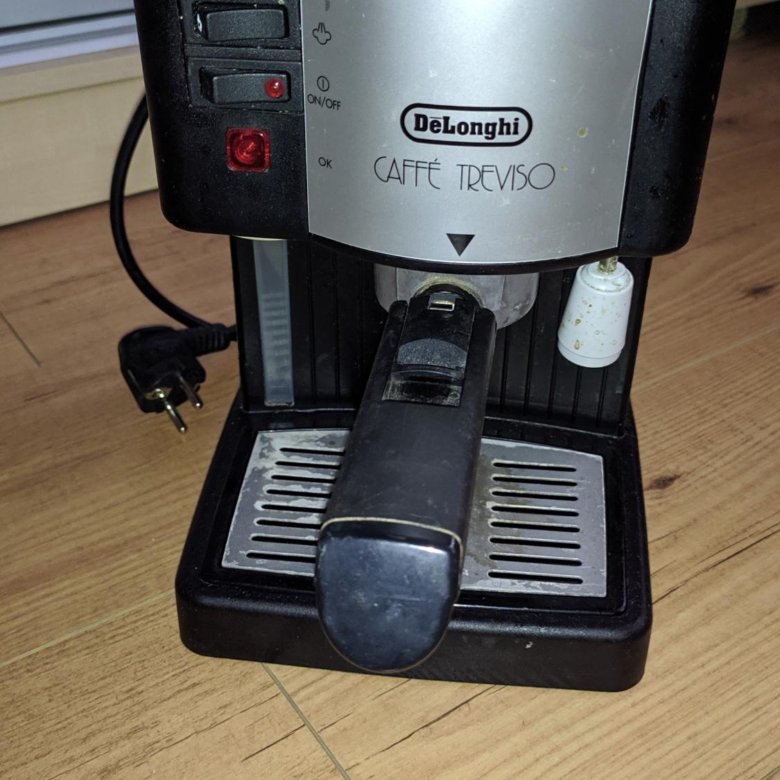 Кофемашина delonghi treviso. Delonghi bar14f. Delonghi bar14f 101 кофемашина. Кофемашина Delonghi bar14f запчасти. Кофеварка Delonghi Bar 14.