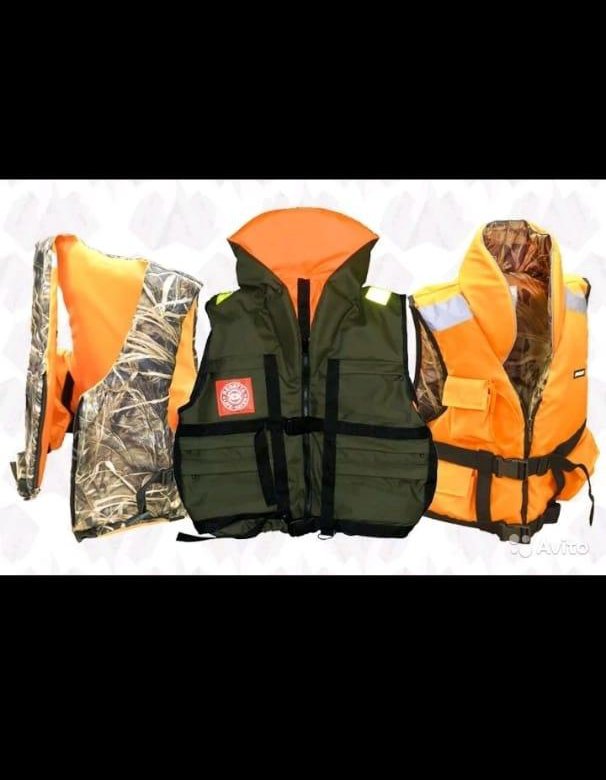 квантовый шлем ic2. квантовый нагрудник ic2 крафт. жилет air jordan 23 tech vest. нано нагрудник ic2. утяжелительный жилет 1-20 кг “evrotop”.