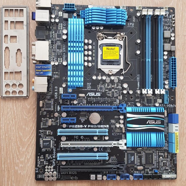 P8z68 vpro zalman. Asus p8z68-v/gen3. Asus z68 pro gen3. Asus p8z68 vpro gen3. материнская плата asus p8z68 deluxe.