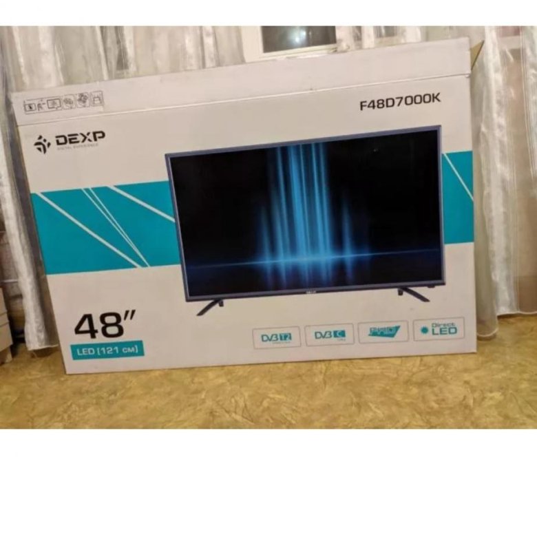 DEXP f43d8000k. DEXP f48d8000k. F55b8000k DEXP. Телевизор DEXP h43e8000k.