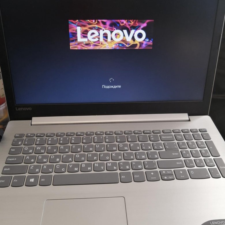 Ноутбук Леново Z580 Цена В Санкт-Петербурге