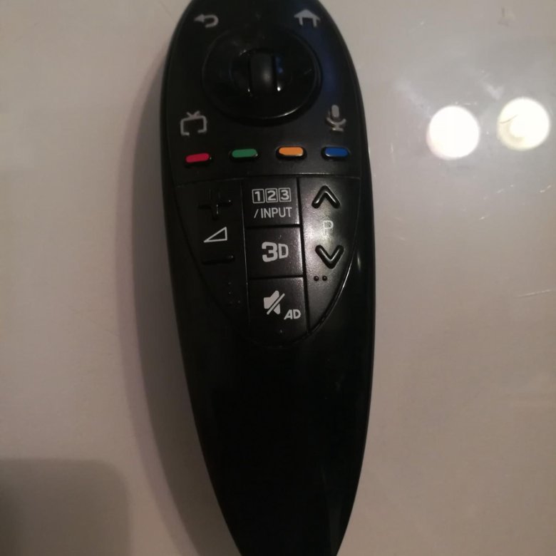 пульт lg smart tv magic. пульт lg smart tv an-mr500g. пульт lg magic motion an-mr500g. 42lb671v-zf пульт magic в модель. пульт lg magic remote батарейки.