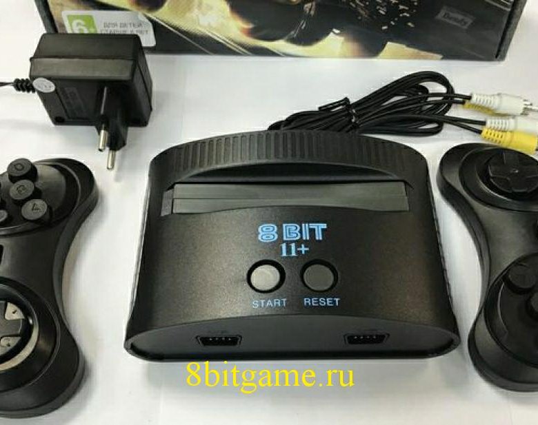 Денди 360. Xbox 360 Денди цена.