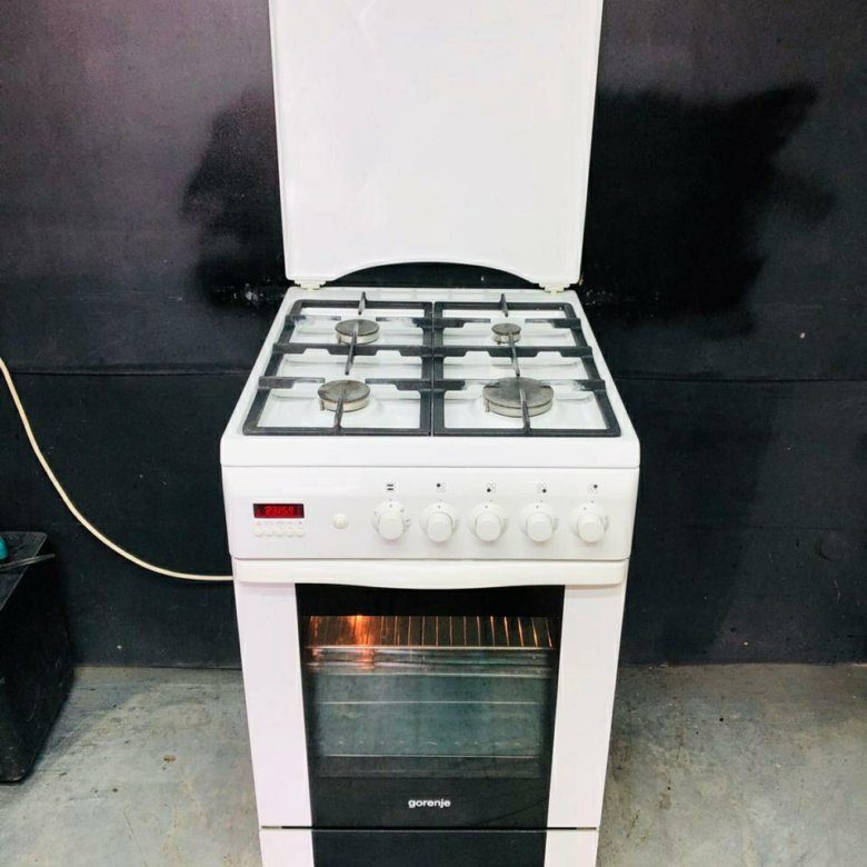 Gorenje 438. Газовая плита gorenje cl 438. Газовая плита gorenje gl438e. Gorenje gi 438 e. Gorenje gi 438.
