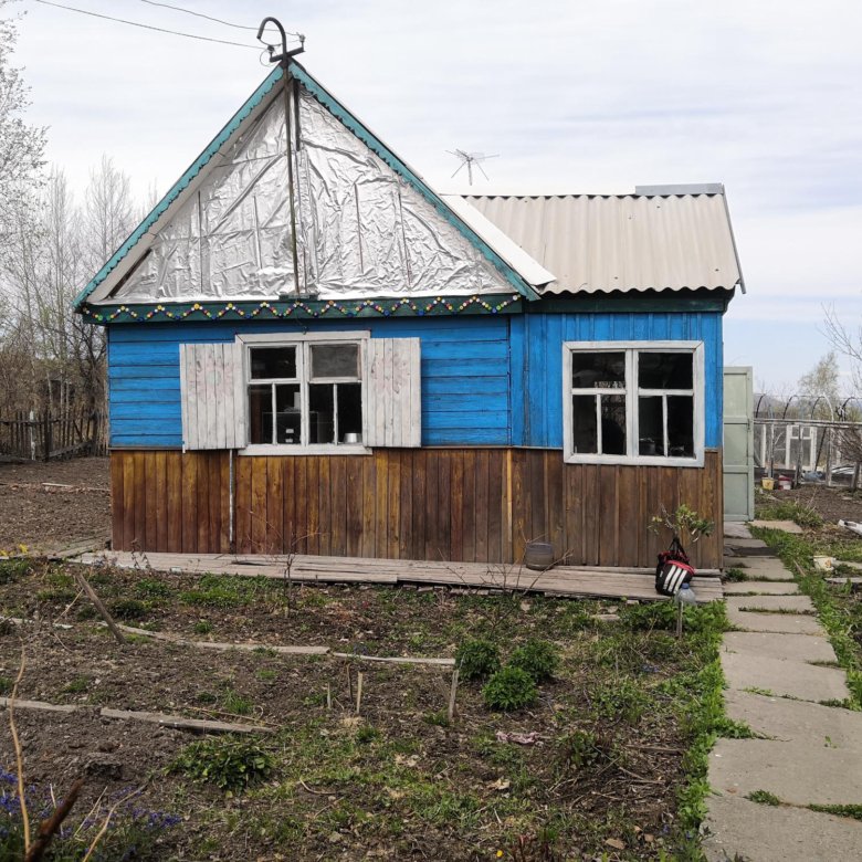 куплю дачу в комсомольске-на-амуре пивань ул. свежие дачи комсомольск на амуре. ангара 40 комсомольские дачи. комсомольск на амуре снт галичное 5км дачи лунная 74. свежие дачи комсомольск на амуре.