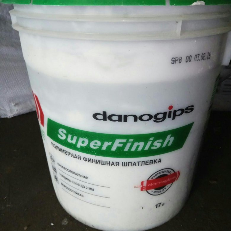 Danogips superfinish. Полимерная финишная шпатлевка SUPERFINISH Danogips 25 кг. Шпатлевка Sheetrock SUPERFINISH. Даногипс Суперфиниш. Шпатлевка shpatis SUPERFINISH 5кг ведро.