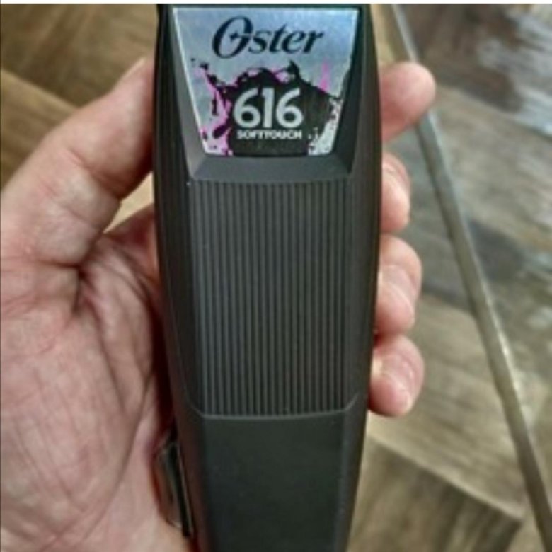 Oster 616 Купить