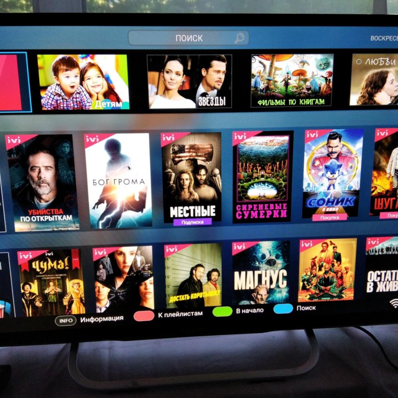 Телевизор Asano 32LF7130S(2019) Smart TV Wi Fi – купить в Москве, цена ...
