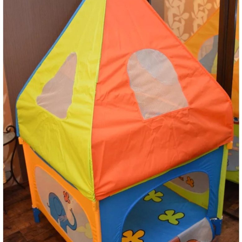 Манеж жетем домик. Манеж жетем домик. Jetem манеж палатка-домик. Манеж jetem quadro merry elephant. Манеж домик.