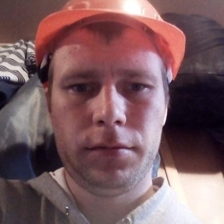 Муж на час – купить в Екатеринбурге, цена 100 руб., дата размещения: 07 ...