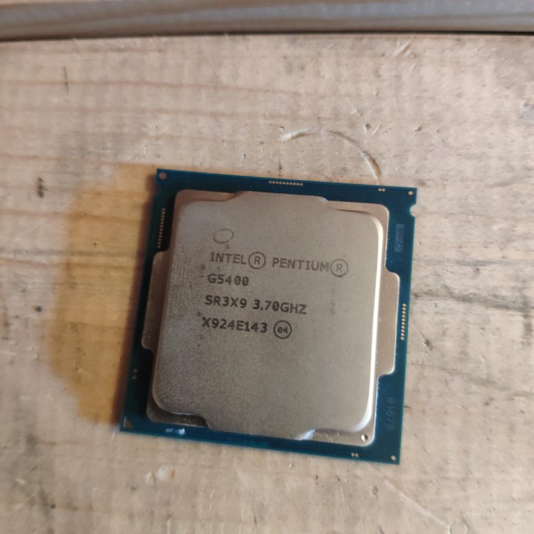 Pentium r gold g5400. Intel Core i5-4430. Процессор: Intel Core i5-4430. Процессор i5 6600k. Core i5 6600.