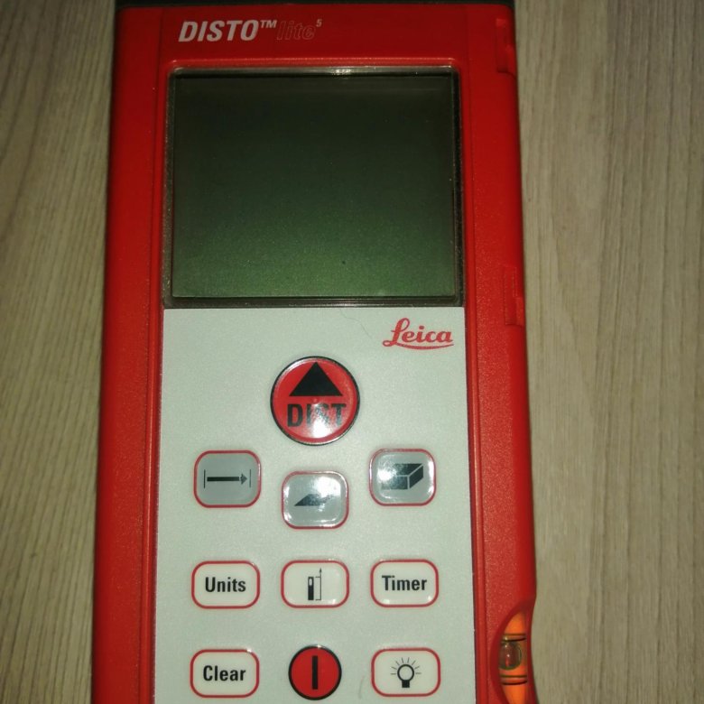 Leica geosystems ag ch-9435 heerbrugg – купить в Калининце, цена 3 700 ...