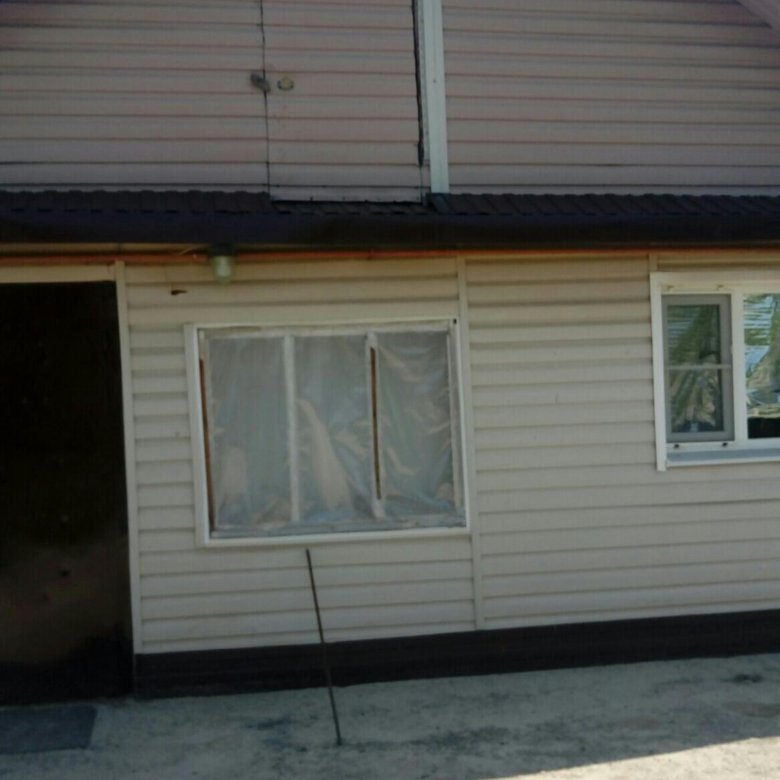 Сборные дома в Ейске выбрать Сборные дома в Ейске выбрать