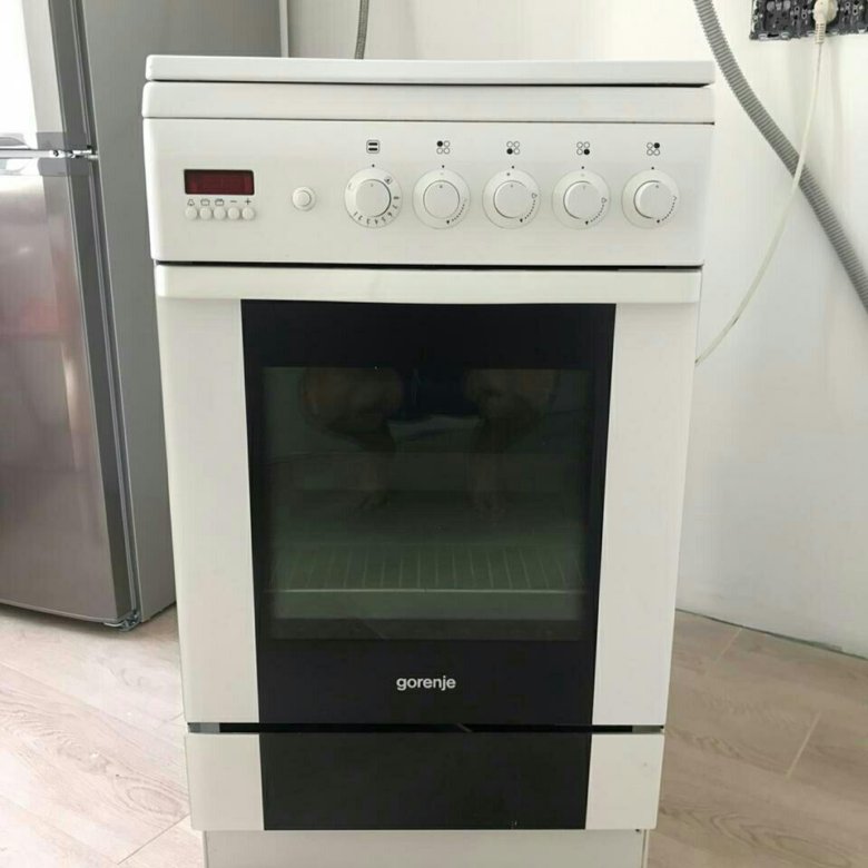 Плиты gorenje gi 4368 e. Газовая плита gorenje gi 438. Gorenje gi 438 w. W 438. Плита горение газовая плита gi438w.