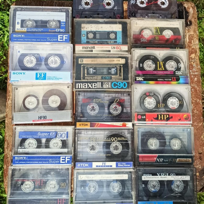 Кассета б1-77. Skc lx 90. Кассеты б у. Sound breeze cr-90. Basf ferro extra i 90.