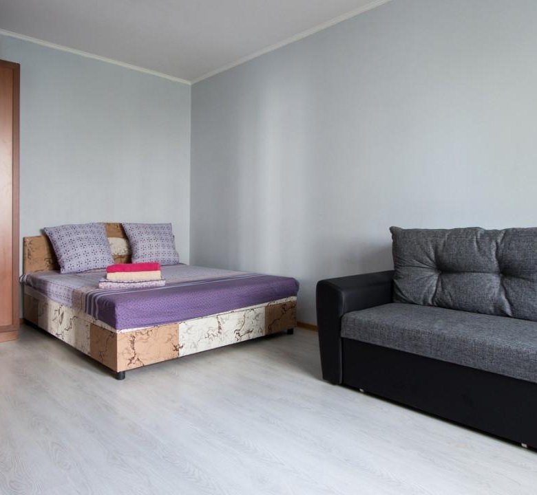 Посуточно марьино. Посуточно марьино. Посуточно марьино. Посуточно марьино. Апартаменты метро братиславская.